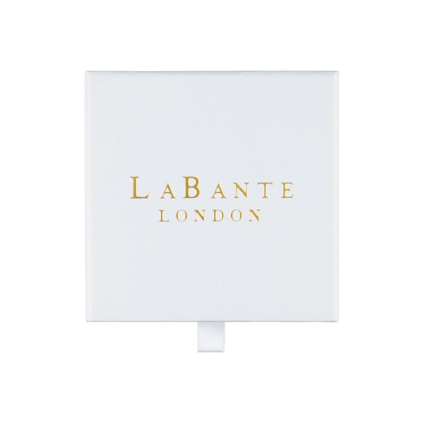 Infinity Gold plated sterling silver Necklace