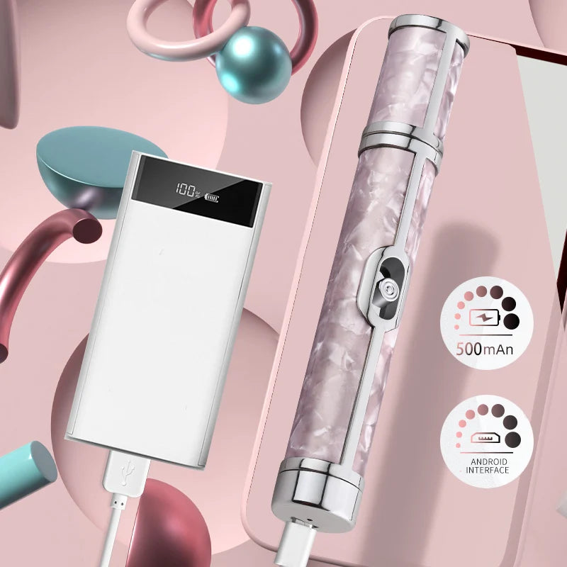 20000RPM Electric Nail Polisher Rechargeable Nail Polisher Nails