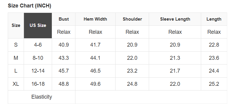 Plaid Patchwork Sleeve Button-Up Ribbed Fleece Jacket