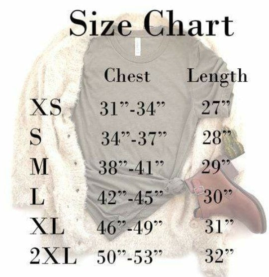 Put your Lipstick on And Hustle T-shirt